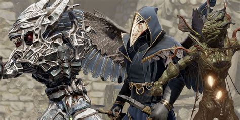 divinity 2 upgrading gear.